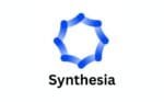 SYNTHESIA-LOGO