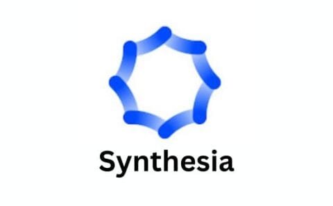 SYNTHESIA-LOGO