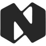 neosabers logo