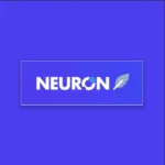 NeuronWriter-logo