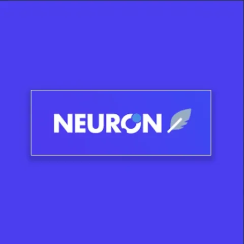 NeuronWriter-logo