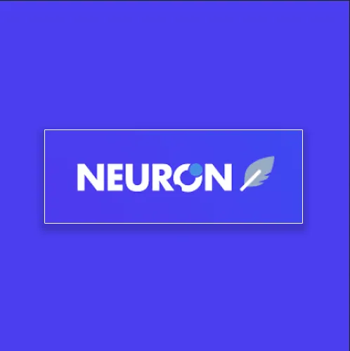 NeuronWriter-logo