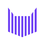 zebracat zebrcat ai logo