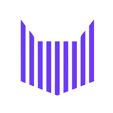 zebrcat ai logo