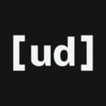 undetectable ai logo