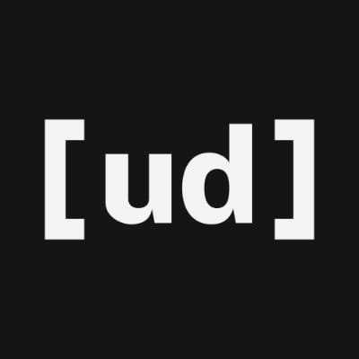 undetectable ai logo undetectable ai logo