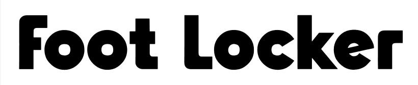 footlocker_ae_logo