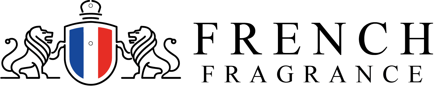 frenchfragrance_com_logo