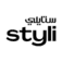 stylishop_com_logo