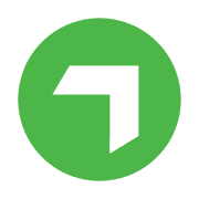 12Go Asia Logo