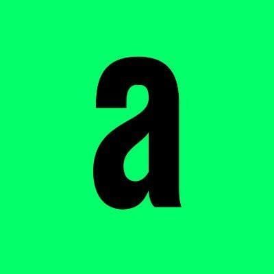 Alamy coupon code