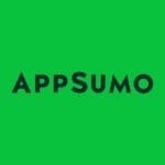 AppSumo coupon code