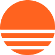 Base44 Logo
