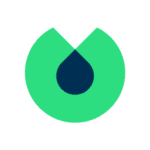 Blinkist coupon code