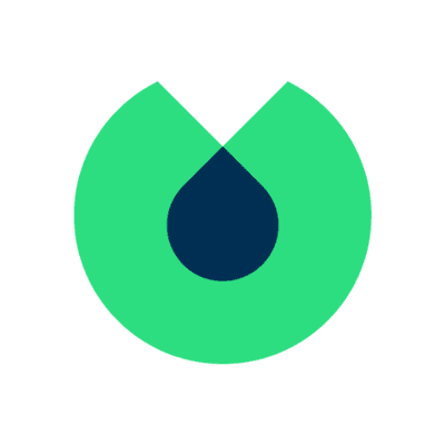 Blinkist Logo Blinkist coupon code