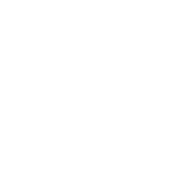 CapCut Logo CapCut coupon code
