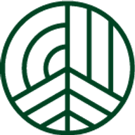 Cloudfield Logo