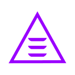 EKSA Gaming Logo
