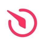 Elfsight coupon code