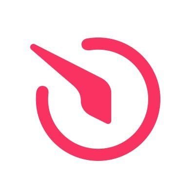Elfsight Logo Elfsight coupon code