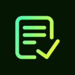 EssayDone coupon code