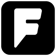 Firelady Sheepskin Logo