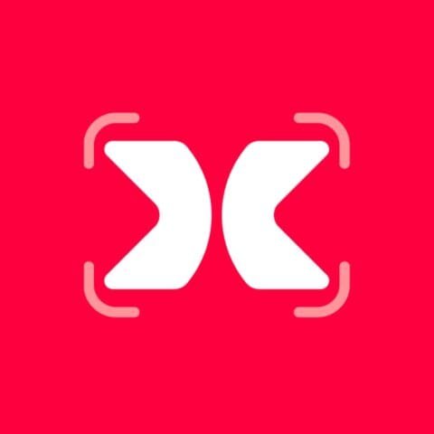 Gauth AI coupon code