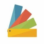 Homestyler Logo Homestyler coupon code