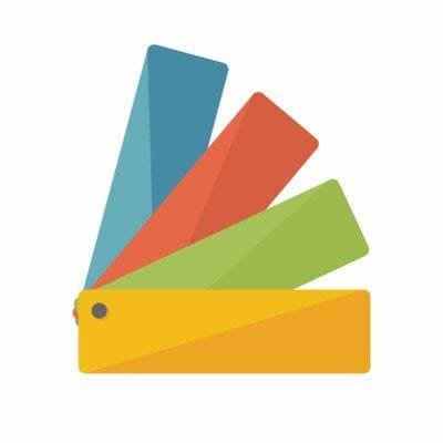 Homestyler Logo Homestyler coupon code