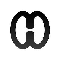 HyNote AI Logo