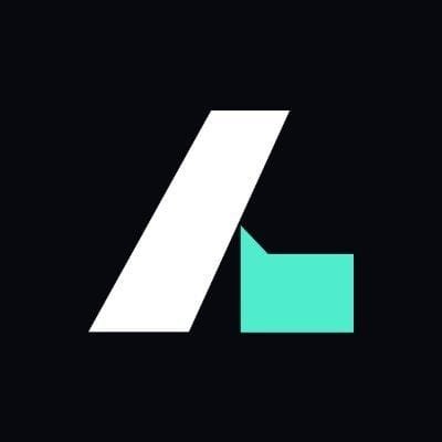 Intellectia.AI Logo Intellectia.AI coupon code