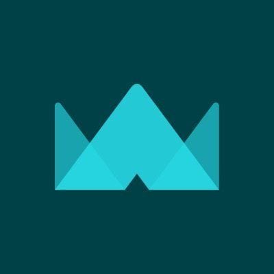IPRoyal Logo IPRoyal coupon code