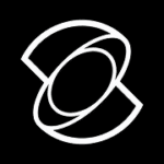 Kling AI coupon code