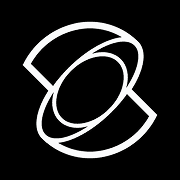 Kling AI Logo Kling AI coupon code