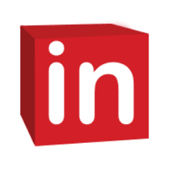 LightInTheBox Logo LightInTheBox coupon code