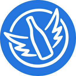Naked Wines Logo