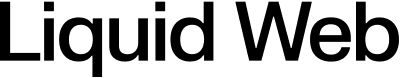 Nexcess Logo Nexcess coupon code