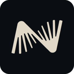 Nexo Logo