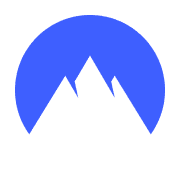 NordVPN Logo