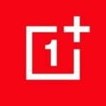 OnePlus coupon code