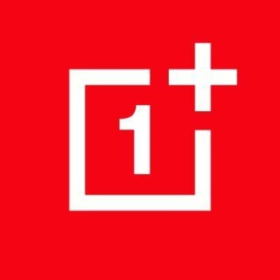 OnePlus Logo OnePlus coupon code
