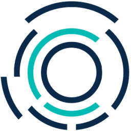 Original Resorts Logo
