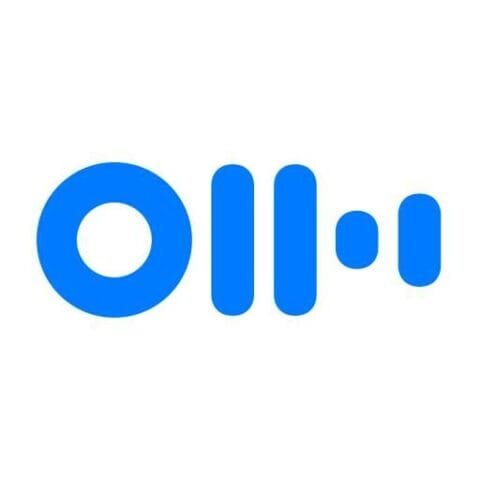 Otter.ai coupon code