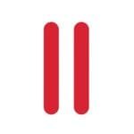 Parallels coupon code