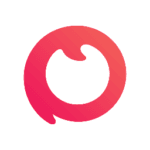 PatPat coupon code