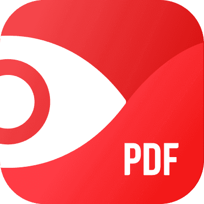 PDF Expert Logo PDF Expert coupon code