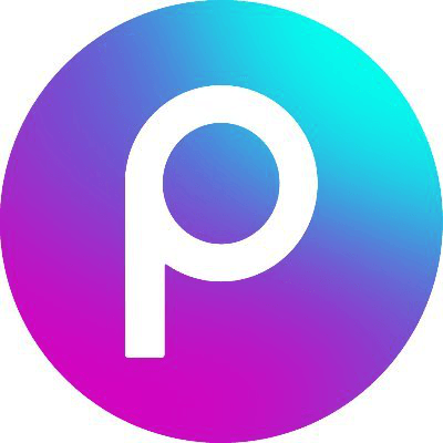 Picsart coupon code