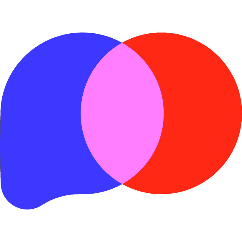 PopAi Logo PopAi coupon code