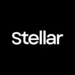 StellarWP coupon code