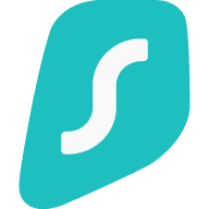Surfshark Logo